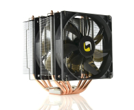 SilentiumPC Grandis XE1236 - 187972 - zdjęcie 2